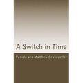 A Switch in Time: How to Take All Your Tricks on Defense