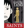 Saints
