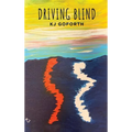 Driving Blind