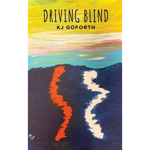 Driving Blind