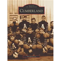 Cumberland
