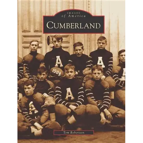 Cumberland