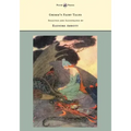 Grimm's Fairy Tales - Selected and Illustrated by Elenore Abbott