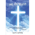 Are You Ready?