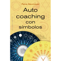 Autocoaching Con Símbolos