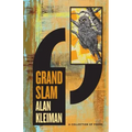 Grand Slam