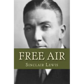Free Air