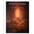 The Last Days of Pompeii