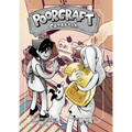 The Poorcraft Cookbook