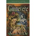 Guinevere