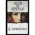 Seer of Apollo