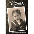 Maude