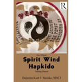 Spirit Wind Hapkido