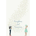 Honeybees and Frenemies