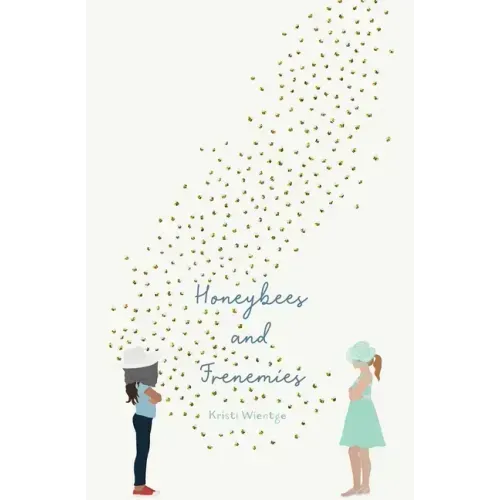 Honeybees and Frenemies