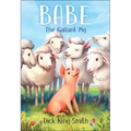 Babe: The Gallant Pig
