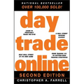 Day Trade Online 2e P