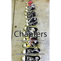 Chapters: A true story of life, loss and love.