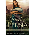 Jewel of Persia