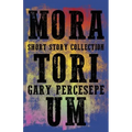 Moratorium
