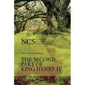 Second Part of King Henry IV 2ed