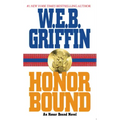 Honor Bound