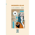 Ingeniería solar