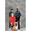Freddy, the Smiling Chihuahua