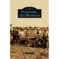 Plainview-Old Bethpage