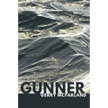 Gunner