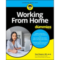 Working from Home for Dummies