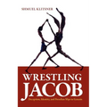 Wrestling Jacob: Deception, Identity, and Freudian Slips in Genesis