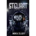 Stewart