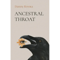 Ancestral Throat