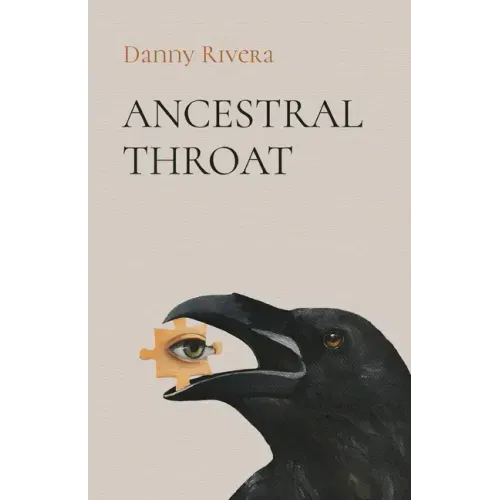 Ancestral Throat