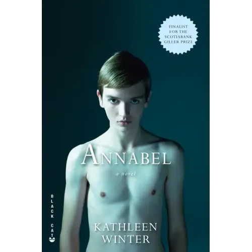 Annabel