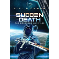 Sudden Death