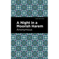 A Night in a Moorish Harem