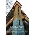 Salted Away