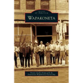 Wapakoneta