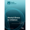 Mental Illness in Children