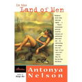 In the Land of Men: Stories