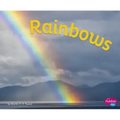 Rainbows