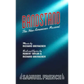 Bandstand