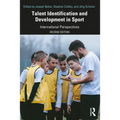 Talent Identification and Development in Sport: International Perspectives