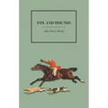 Fox and Hounds