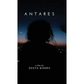Antares