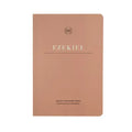 Lsb Scripture Study Notebook: Ezekiel: Legacy Standard Bible