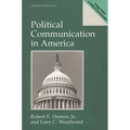 Political Communication in America
