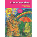 Lots of Wonders